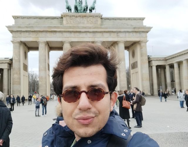 Kula İngilizce Özel Ders